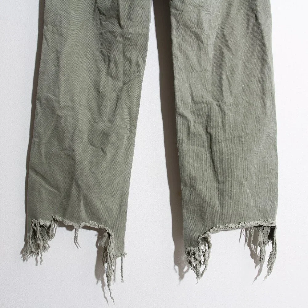 Free People free people